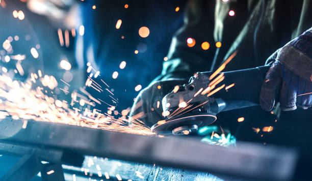 Best Automotive Welding in Chico, WA